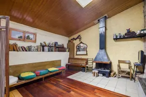 Casa refugi les Orenetes - Image 3