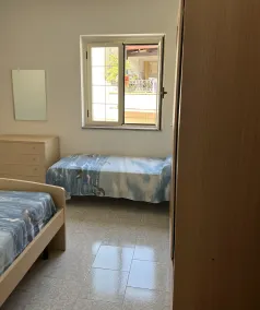 Cozy apartment in the center of St. Nicholas - Image 4