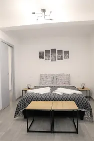 #Cosy Moments By Eauz'Homes - WiFi-Netflix - Image 3