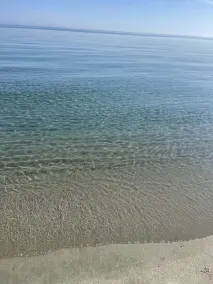 Magnifique Triplex Face à la Mer - Image 5
