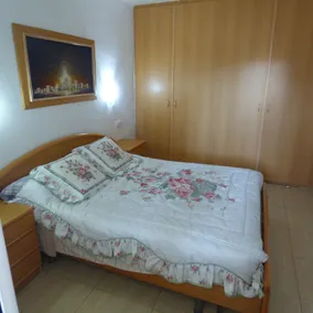 Ferienwohnung - Salou - Image 4
