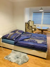 Apartment Marielena - Image 5
