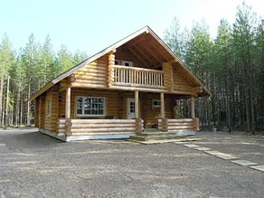 Holiday Home Hiekkaranta by Interhome - Image 5