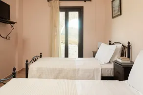 Villa Roque by Olive Villa Rentals - Image 4