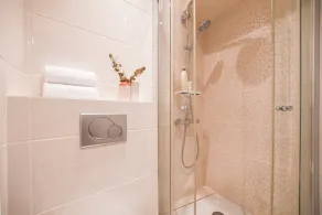 GuestReady - Fantastic Apt in Epinettes ideal for 4! - Image 4