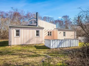 10 Person Holiday Home in Ebeltoft-by Traum - Image 4