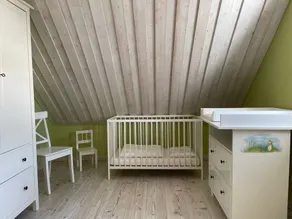 Vacation home, Germany - Image 3