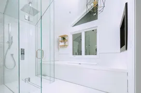 Brand New Modern Mansion - Image 4