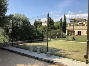 Villa Lou Bres bis, 160m2 pool 4 bedrooms - Image 2
