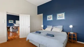 Casa de praia de Tru Blu - Gracetown, WA - Image 4