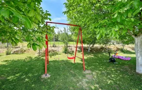 Nice Home In Breznicki Hum - Image 2
