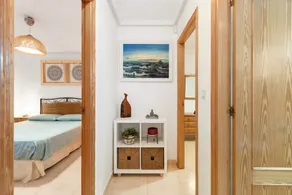 Holiday Home 'casa en la playa con piscina y terraza MAX' - Image 3