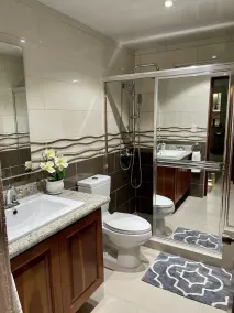 Your home away from home! - Image 3