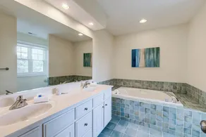 North View | 830 ft from the beach | Private Pool - Image 3