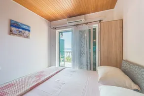 Studio Apartment Kod Cara A7 - Image 3