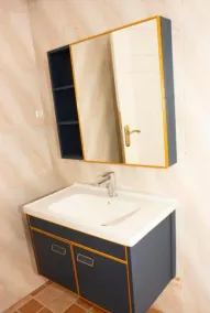 DAA DINGBE SUITES - Luxury Two Bedroom Apartments - Image 3