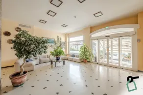 HOTIDAY Room Collection - Varazze - Image 4