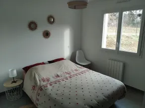 Maison Neuve Entre Mende et Marvejols - Image 5