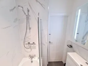 Luxury Studio Brighton City Centre - 6 min Walk to Beach - Image 4