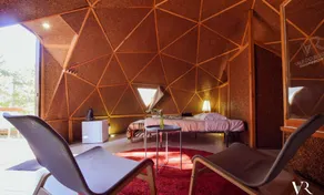 Vale do Rossim Ecoresort - Image 3