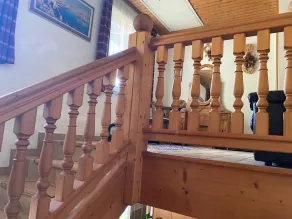Small beautiful holiday home in a central location - Image 2