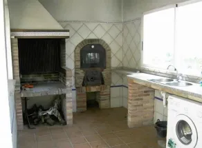Villa Micleta pour 11 personnes - Image 2