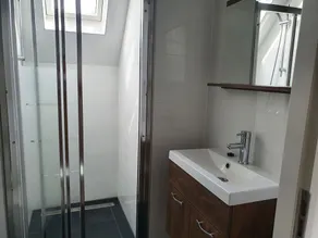 Vacation Home em Burgum com 3 quartos e capacidade para 10 pessoas - Image 3