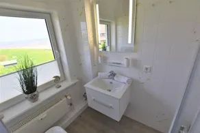 House Stedum Apartment 19 - Image 3