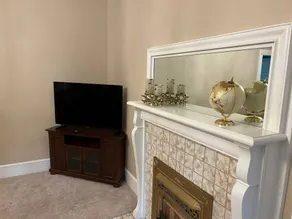 Home away from home Classic 4BR 2.5BR - Image 2