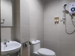 Hotel O Inanam - Image 2