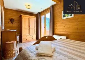 Z-Chalet Mitoyen 1A, Z-Chalet Mitoyen 1A - Image 5