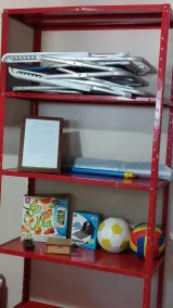 Casa Canto do Farol - Image 4