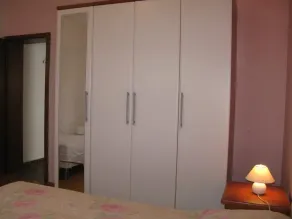 Apartments Pende / A2 / One Bedroom - Image 5