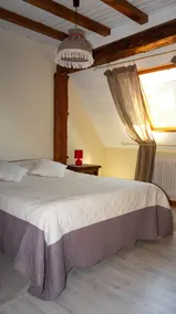 Hus \"Les Prés de Malou\" - 3 afsnit - Image 5