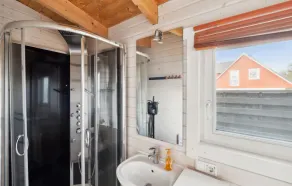 2 bedroom nice home in Süssau/Ostsee - Image 4