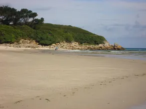 Cozy holiday home near the sea - Image 4