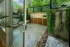 Brand New Modern Mansion - Image 5