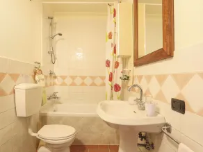 Holiday Home La Beccaccia by Interhome - Image 4