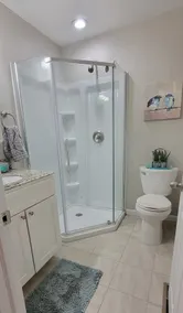 2 Bdrm, 2 Bath, 2 Blocks from the Beach! - Image 4