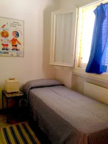 Punta Ala casa llena cerca de la playa - Image 4