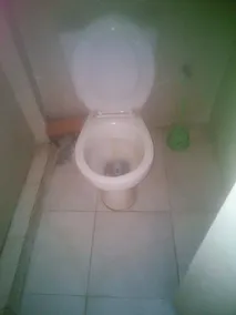 Diamond Guest House - Image 2