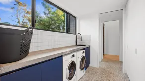 Kornagums 13 Park Street Inverloch - Image 2