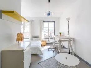 Casa Itzuli by Interhome - Image 4
