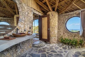 Anima Eco Lodge - Image 2
