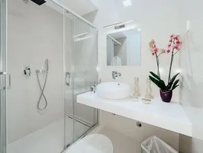 Luxury Horizon Penthouse Budva - Image 3