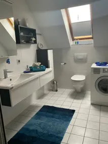 Ferienwohnung Zweite Heimat 45248 - Image 3