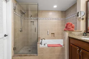 Waikoloa Beach S O2 2 Bedroom Condo by RedAwning - Image 4