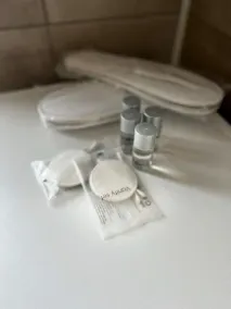 Ipotexas House - Image 3