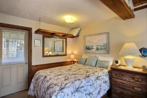 21 Sandcastle Studio Bedroom Condo by RedAwning - Image 5