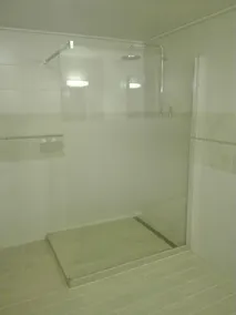 nybygget villa med overløbsbassin og enestående udsigt - Image 3